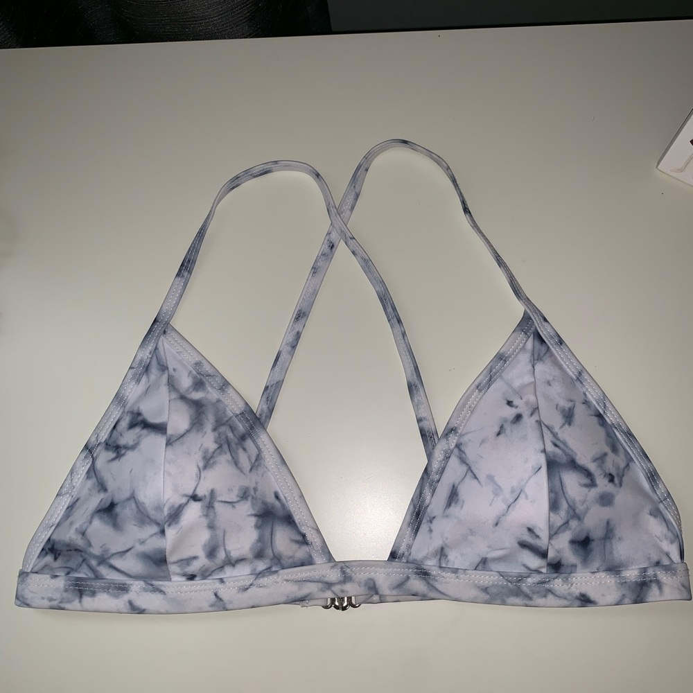 ZAFUL BIKINI TOP